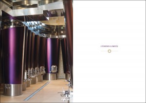 MALET-ROQUEFORT-2016-8-KATELO