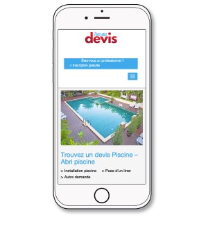 TOUS-MES-DEVIS-TRAVAUX-PROFESSIONNELS-RESPONSIVE-KATELO