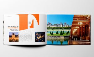 office-du-tourisme-seine-et-marne-5-katelo