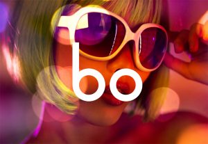 bo_coiffeur_homme_femme_barber_katelo_04