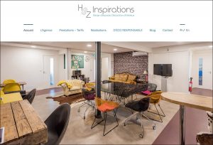 hz_inspirations_design_interieur_katelo_01