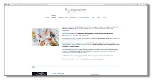 hz_inspirations_design_interieur_katelo_02