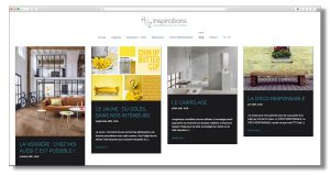 hz_inspirations_design_interieur_katelo_03