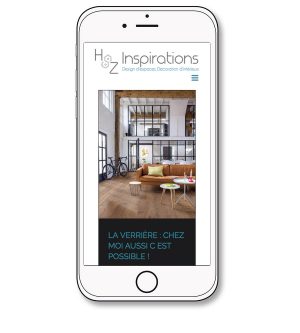 hz_inspirations_design_interieur_katelo_04