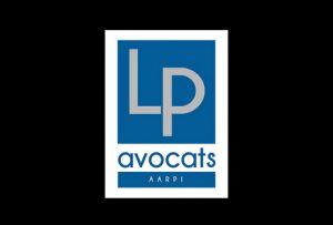 lp_avocats_cabinet_paris_katelo_01