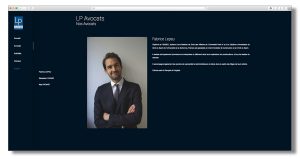 lp_avocats_cabinet_paris_katelo_02