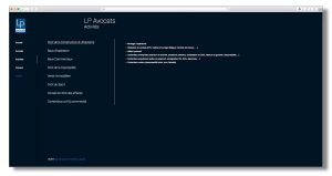 lp_avocats_cabinet_paris_katelo_03