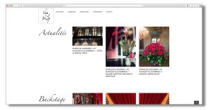 vices_et_des_lys_mariage_recption_evenement_katelo_02