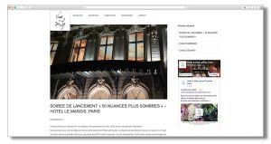 vices_et_des_lys_mariage_recption_evenement_katelo_03