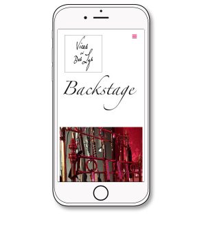 vices_et_des_lys_mariage_recption_evenement_katelo_04