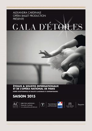 ALEXANDRA-CARDINALE-OPERA-BALLET-PRODUCTION-GALA-D-ETOILES-AFFICHE-SAISON-2015-KATELO