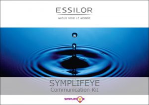 ESSILOR-SYMPLIFEYE-COMMUNICATION-KIT-CHARTE-GRAPHIQUE-0-KATELO