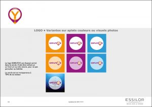 ESSILOR-SYMPLIFEYE-COMMUNICATION-KIT-CHARTE-GRAPHIQUE-1-KATELO