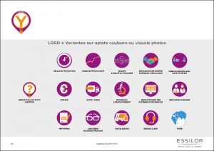ESSILOR-SYMPLIFEYE-COMMUNICATION-KIT-CHARTE-GRAPHIQUE-3-KATELO