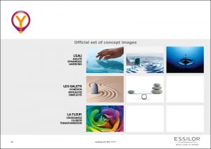 ESSILOR-SYMPLIFEYE-COMMUNICATION-KIT-CHARTE-GRAPHIQUE-4-KATELO