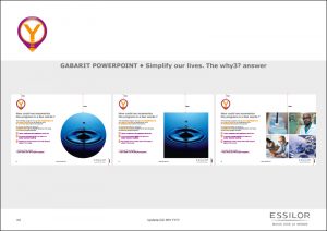 ESSILOR-SYMPLIFEYE-COMMUNICATION-KIT-CHARTE-GRAPHIQUE-5-KATELO