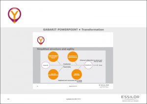 ESSILOR-SYMPLIFEYE-COMMUNICATION-KIT-CHARTE-GRAPHIQUE-6-KATELO