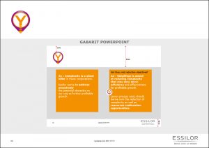 ESSILOR-SYMPLIFEYE-COMMUNICATION-KIT-CHARTE-GRAPHIQUE-7-KATELO