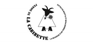 FERME-LACABINETTE-IDENTITE-VISUELLE-1-KATELO