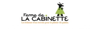 FERME-LACABINETTE-IDENTITE-VISUELLE-2-KATELO