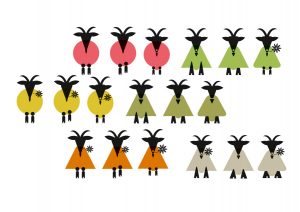 FERME-LACABINETTE-IDENTITE-VISUELLE-3-KATELO