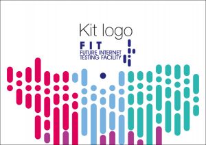 FIT-IDENTITE-VISUELLE-1-KATELO