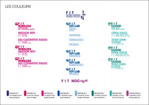 FIT-IDENTITE-VISUELLE-2-KATELO