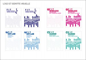 FIT-IDENTITE-VISUELLE-6-KATELO
