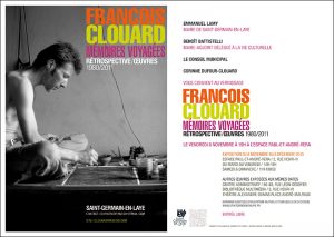 FRANCOIS-CLOUARD-ARTISTE-RETROSPECTIVE-1-KATELO