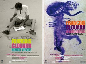 FRANCOIS-CLOUARD-ARTISTE-RETROSPECTIVE-2-KATELO