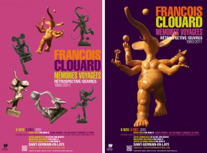 FRANCOIS-CLOUARD-ARTISTE-RETROSPECTIVE-3-KATELO