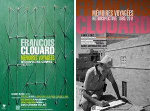 FRANCOIS-CLOUARD-ARTISTE-RETROSPECTIVE-4-KATELO