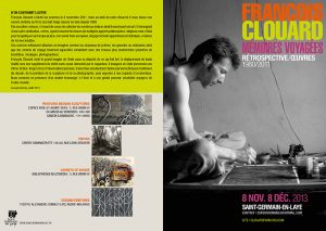FRANCOIS-CLOUARD-ARTISTE-RETROSPECTIVE-5-KATELO