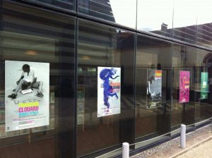 FRANCOIS-CLOUARD-ARTISTE-RETROSPECTIVE-6-KATELO