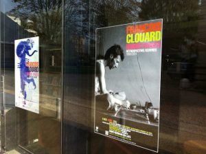 FRANCOIS-CLOUARD-ARTISTE-RETROSPECTIVE-7-KATELO