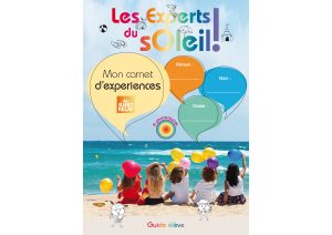 LABORATOIRES-GARNIER-LES-EXPERTS-DU-SOLEIL-GUIDE-ELEVES-1-KATELO