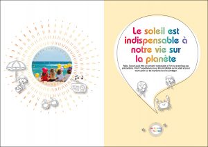 LABORATOIRES-GARNIER-LES-EXPERTS-DU-SOLEIL-GUIDE-ELEVES-2-KATELO