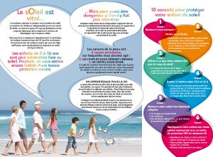 LABORATOIRES-GARNIER-LES-EXPERTS-DU-SOLEIL-GUIDE-PARENTS-2-KATELO