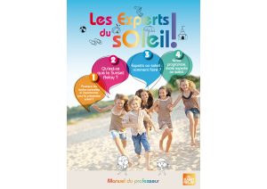 LABORATOIRES-GARNIER-LES-EXPERTS-DU-SOLEIL-GUIDE-PROFFESSEURS-1-KATELO