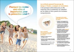 LABORATOIRES-GARNIER-LES-EXPERTS-DU-SOLEIL-GUIDE-PROFFESSEURS-4-KATELO