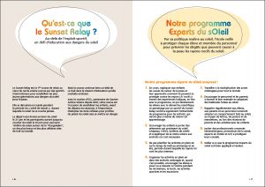 LABORATOIRES-GARNIER-LES-EXPERTS-DU-SOLEIL-GUIDE-PROFFESSEURS-5-KATELO