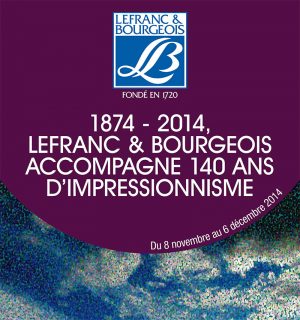 LEFRANC-ET-BOURGEOIS-COLART-0-KATELO