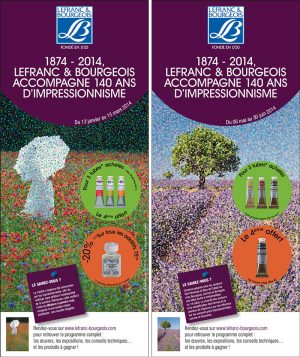 LEFRANC-ET-BOURGEOIS-COLART-1-KATELO