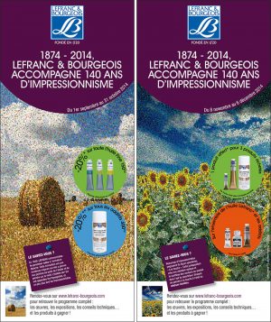 LEFRANC-ET-BOURGEOIS-COLART-2-KATELO