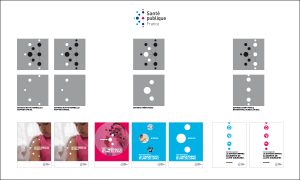 SANTE-PUBLIQUE-RAPPORT-ANNUEL-0-KATELO