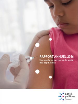SANTE-PUBLIQUE-RAPPORT-ANNUEL-1-KATELO