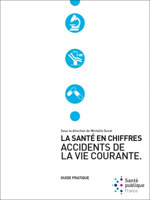 SANTE-PUBLIQUE-RAPPORT-ANNUEL-2-KATELO