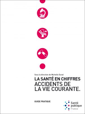 SANTE-PUBLIQUE-RAPPORT-ANNUEL-3-KATELO