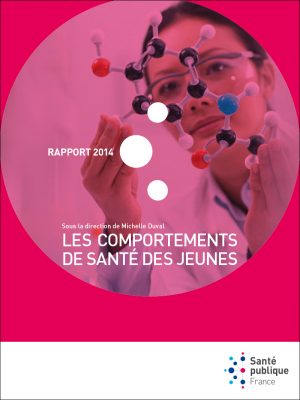 SANTE-PUBLIQUE-RAPPORT-ANNUEL-4-KATELO