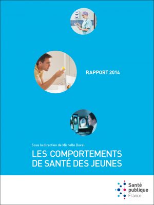 SANTE-PUBLIQUE-RAPPORT-ANNUEL-5-KATELO